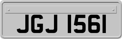 JGJ1561