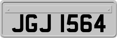 JGJ1564