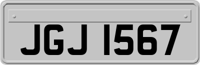 JGJ1567