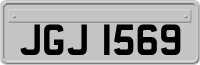 JGJ1569