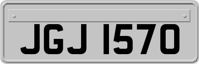 JGJ1570