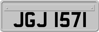 JGJ1571