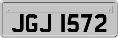 JGJ1572