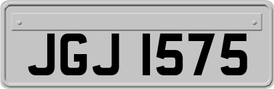 JGJ1575