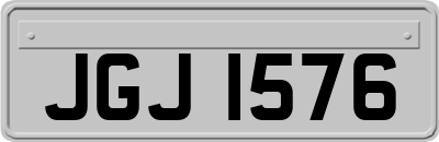 JGJ1576