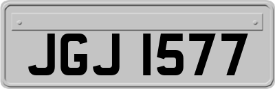 JGJ1577