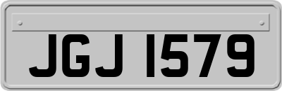 JGJ1579