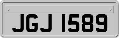 JGJ1589
