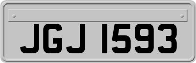 JGJ1593