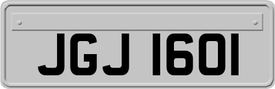 JGJ1601