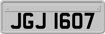 JGJ1607
