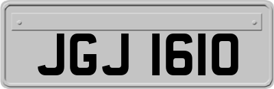 JGJ1610