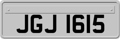 JGJ1615