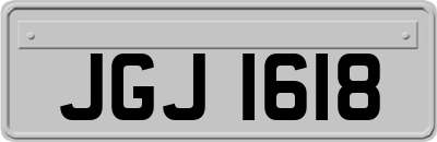 JGJ1618
