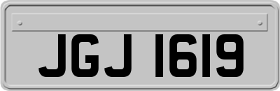 JGJ1619