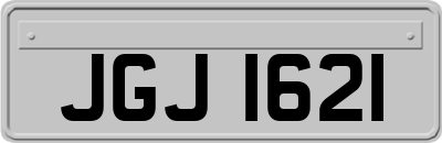 JGJ1621