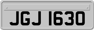 JGJ1630