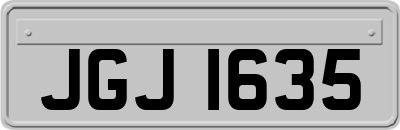 JGJ1635