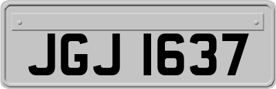 JGJ1637