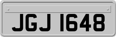 JGJ1648
