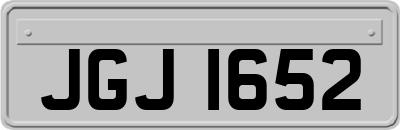 JGJ1652