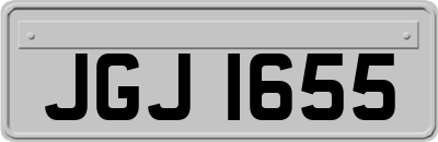 JGJ1655
