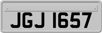 JGJ1657