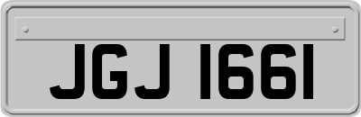 JGJ1661