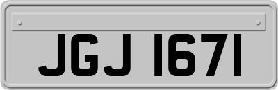 JGJ1671
