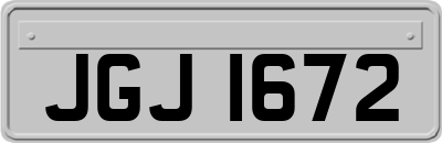 JGJ1672