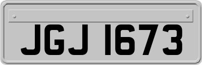 JGJ1673