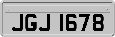 JGJ1678