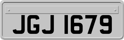 JGJ1679