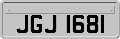 JGJ1681