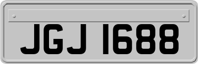JGJ1688