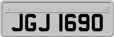 JGJ1690