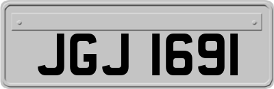 JGJ1691