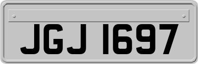 JGJ1697