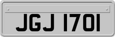 JGJ1701