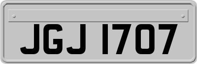 JGJ1707