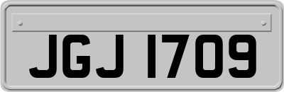 JGJ1709