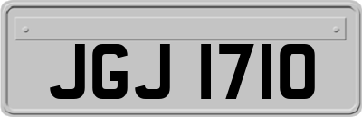JGJ1710