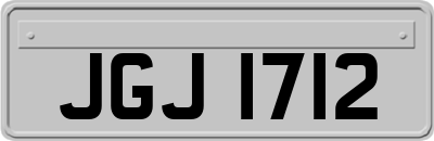 JGJ1712
