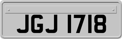 JGJ1718