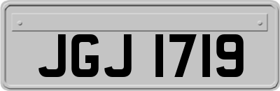 JGJ1719