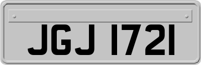 JGJ1721