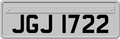 JGJ1722