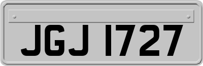 JGJ1727