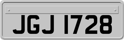 JGJ1728