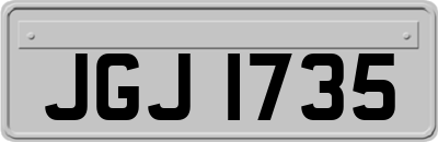 JGJ1735